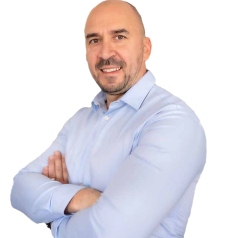 CN8A4206-pozadina_web_3 CN8A4206-pozadina_web_3